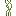 block/small_dripleaf_stem_bottom texture