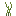 block/small_dripleaf_stem_top texture