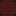 block/smithing_table_bottom texture