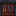 block/smithing_table_front texture