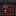 block/smithing_table_side texture