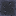 block/smithing_table_top texture
