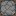 block/smoker_bottom texture