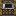 block/smoker_front texture
