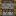 block/smoker_side texture