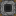 block/smoker_top texture