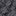 block/smooth_basalt texture