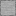 block/smooth_stone texture