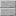 block/smooth_stone_slab_side texture