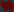 block/sniffer_egg_not_cracked_bottom texture