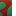 block/sniffer_egg_not_cracked_east texture