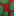 block/sniffer_egg_not_cracked_north texture