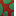 block/sniffer_egg_not_cracked_south texture