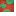 block/sniffer_egg_not_cracked_top texture