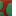 block/sniffer_egg_not_cracked_west texture