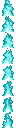 block/soul_campfire_fire texture