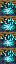 block/soul_campfire_log_lit texture