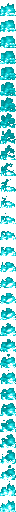 block/soul_fire_0 texture