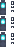 block/soul_lantern texture