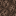 block/soul_sand texture
