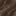 block/soul_soil texture