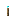 block/soul_torch texture