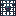 block/spawner texture