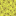 block/sponge texture