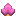 block/spore_blossom texture