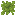 block/spore_blossom_base texture