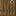 block/spruce_door_bottom texture