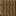 block/spruce_door_top texture