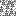 block/spruce_leaves texture