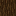 block/spruce_log texture