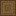 block/spruce_log_top texture