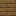block/spruce_planks texture