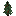 block/spruce_sapling texture
