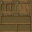 block/spruce_shelf texture