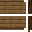 block/spruce_sign texture