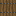 block/spruce_trapdoor texture