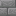 block/stone_bricks texture