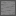 block/stonecutter_bottom texture