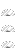 block/stonecutter_saw texture