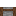 block/stonecutter_side texture