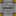 block/stonecutter_top texture