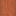 block/stripped_acacia_log texture