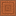 block/stripped_acacia_log_top texture