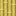 block/stripped_bamboo_block texture
