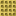 block/stripped_bamboo_block_top texture