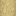 block/stripped_birch_log texture